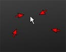 Mouse Simgeleri Savaşı logo