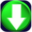 Mp3 Love - Free logo
