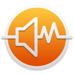 MP3 Normalizer 1.02 logo