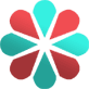 Mus2 (Macintosh) 2.1.4 logo