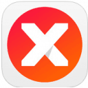 MusiXmatch logo