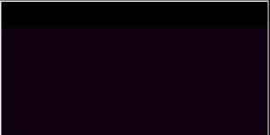 MV2Player 07.RC2 logo
