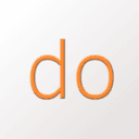 Mydoid Yapılacaklar Listesi logo
