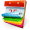 Nasıl Başarılı Olunur? logo