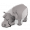 NCZ Görüntüleyici 7 logo