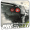 Need for Speed: ProStreet Demo logo