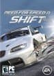 Need For Speed Shift PC Yaması logo