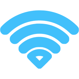 NetWatch logo