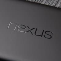 Nexus Marlin ve Sailfish Duvar Kağıtları logo