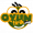 OkeyDamaTavla 1.0.0.1 logo