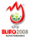 Online Dama Oyunu 3.7 logo