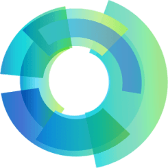 Open365 1.0 logo