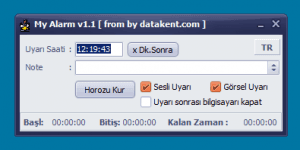 Oto Kapan 1.4 logo