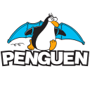 Penguen Dergisi logo
