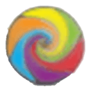 Photo! Web Album logo