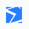 PhrozenSoft VirusTotal Uploader 3.1 logo