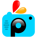 PicLight logo