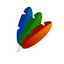 Pingendo logo