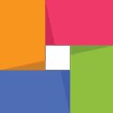 Playster logo