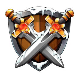 Pocket Army 1.5 logo