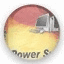 Power Spy 11.47.0 logo