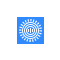 Prezi logo