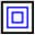 PTLens (Macintosh) 1.7 logo
