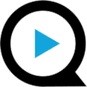 Qello Concerts logo