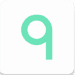 Quwo İngilizce Öğreneceksiniz! logo