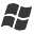 Ragdoll Masters logo