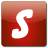 Rapid CSS 13.0 logo