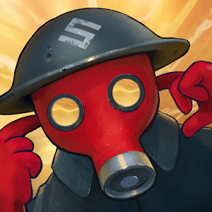 REDCON logo