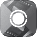 Reflexion logo