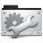 Right Click Enhancer 4.3.2 logo