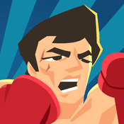 ROCKY 1.0.1 logo