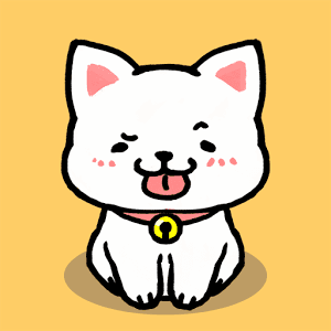 Running Dog 0.31 logo