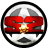 S2: Son Silah logo