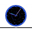 Saatler Ekran Koruyucu logo