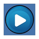 Saints Media 3 logo