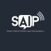 SAIP logo