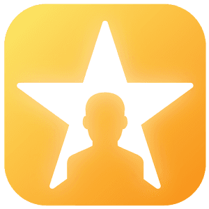 Şarkıcıyı Bil 1.0.4 logo