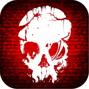 SAS: Zombie Assault 4 logo