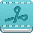 Scrapbook Crafter logo