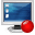 Screencast Capture Lite 1.4.0 logo