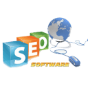 SEO Software logo