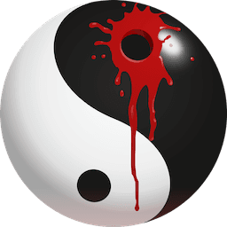 Shadow Warrior Classic logo