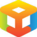 ShareByLink 1.0 logo