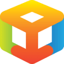 ShareByLink logo