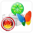 Shining-Z Pack logo