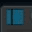 Shotcut (Linux İçin) 13.07.12 logo